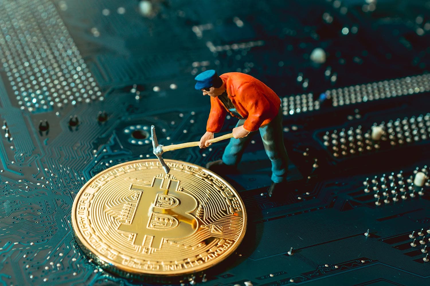 economic_bitcoin_halving_SPACEBAR_Hero_0f7fe6dbd5.jpg