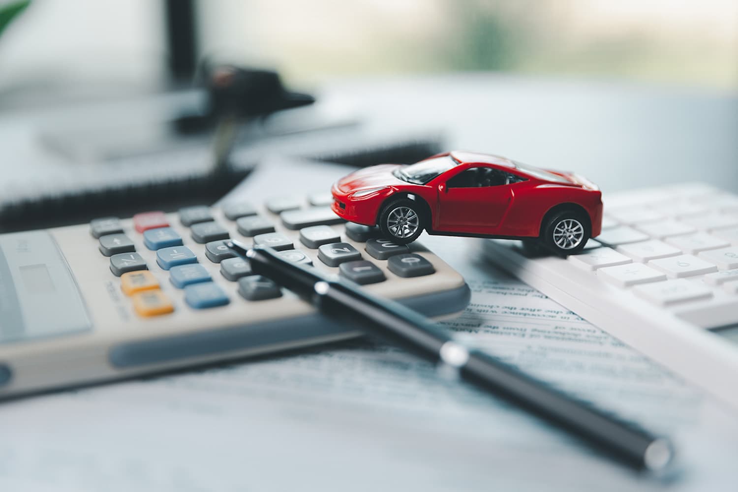 economic_business_automotive_leasing_SPACEBAR_Hero_fb8bcbba1b.jpg