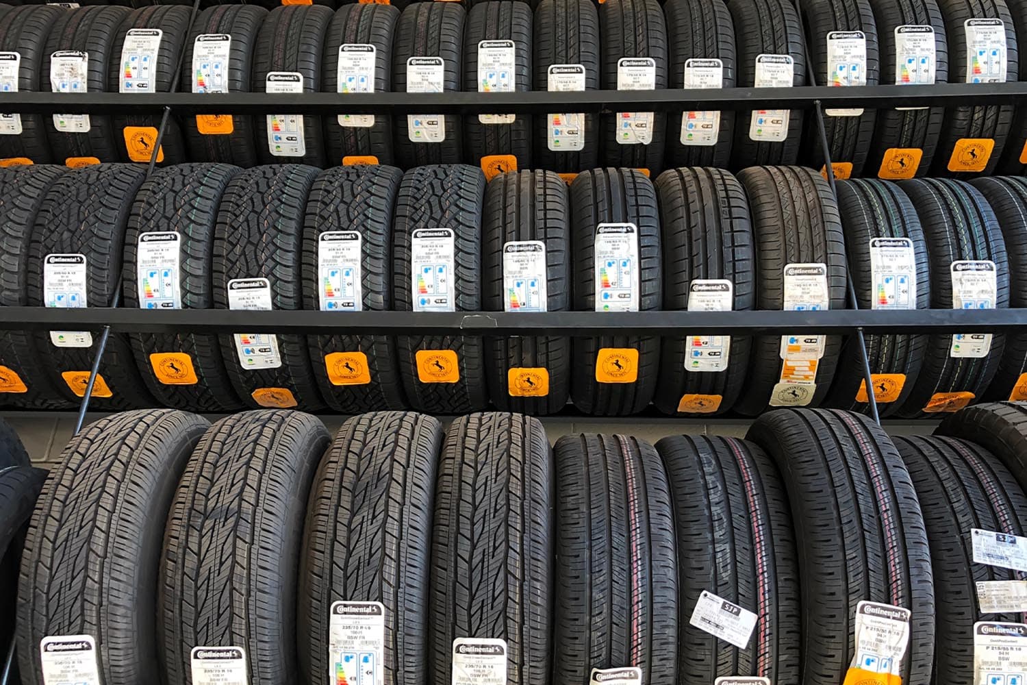 economic_business_boi_continental_radial_tires_SPACEBAR_Hero_d0c9ddf049.jpg