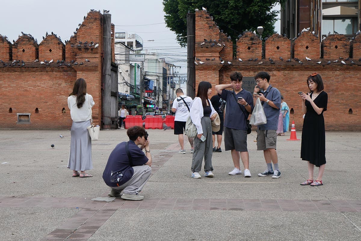 economic_business_chiangmai_festival_tourism_north_SPACEBAR_Photo07_3aacd6aa47.jpg