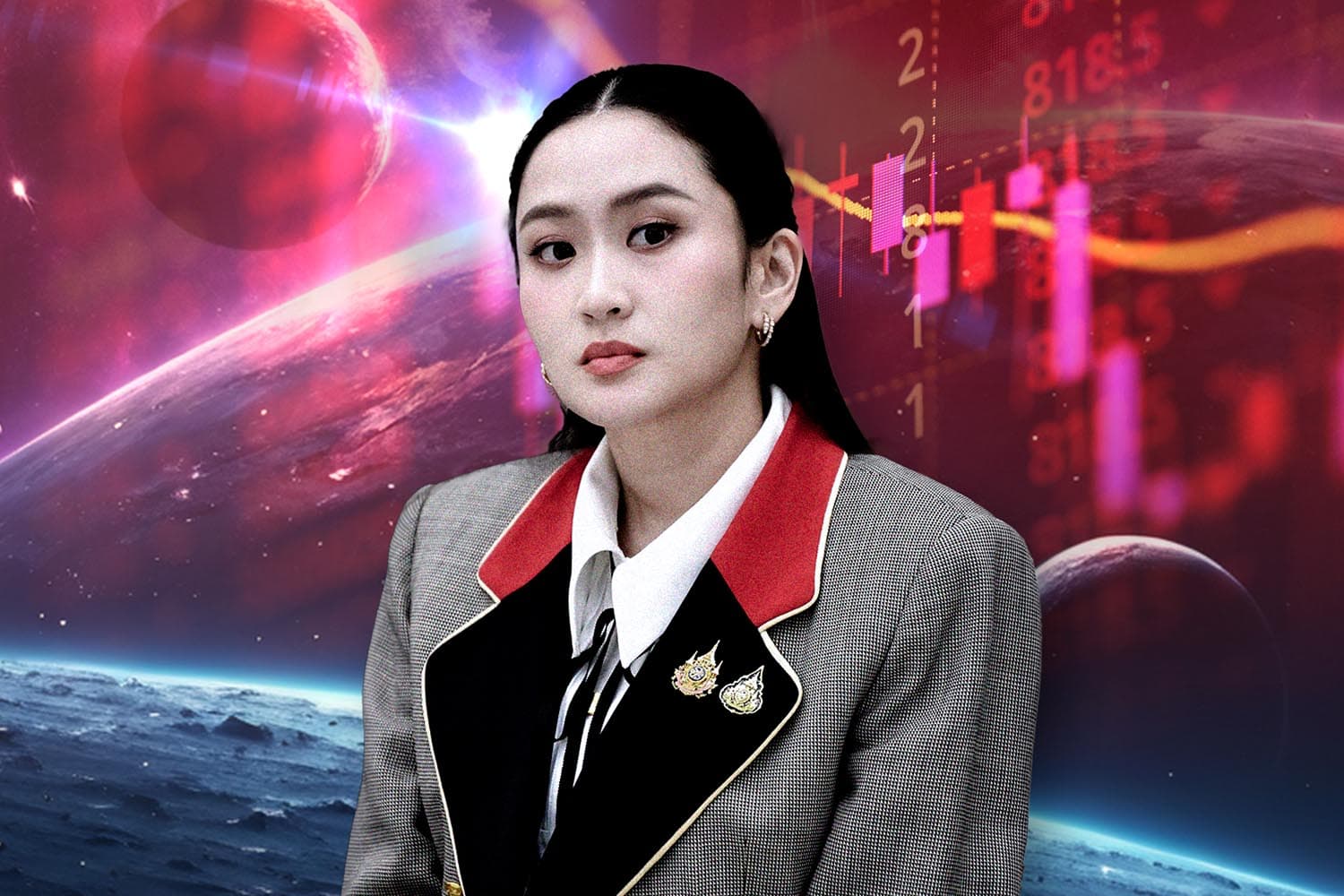 economic_business_paetongtarn_shinawatra_stock_market_SPACEBAR_Hero_89563215be.jpg