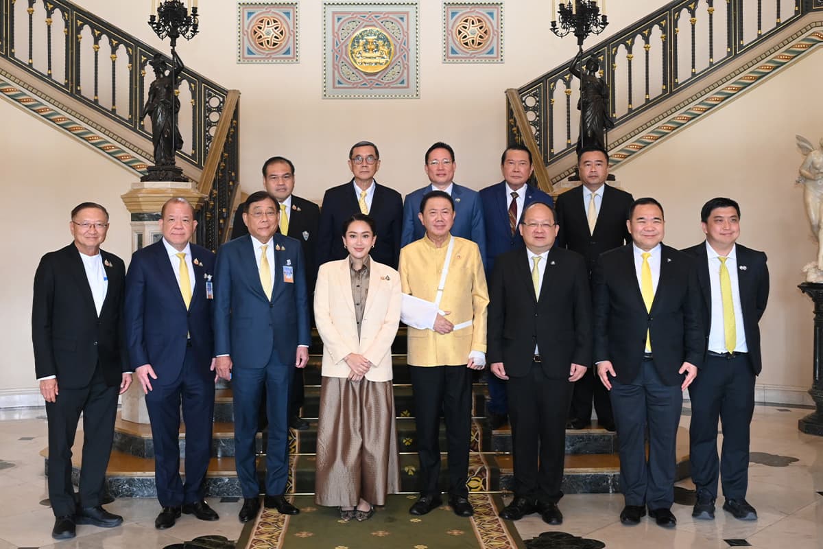 economic_business_prime_minister_thai_economy_gdp_SPACEBAR_Photo01_8bb6db6369.jpg