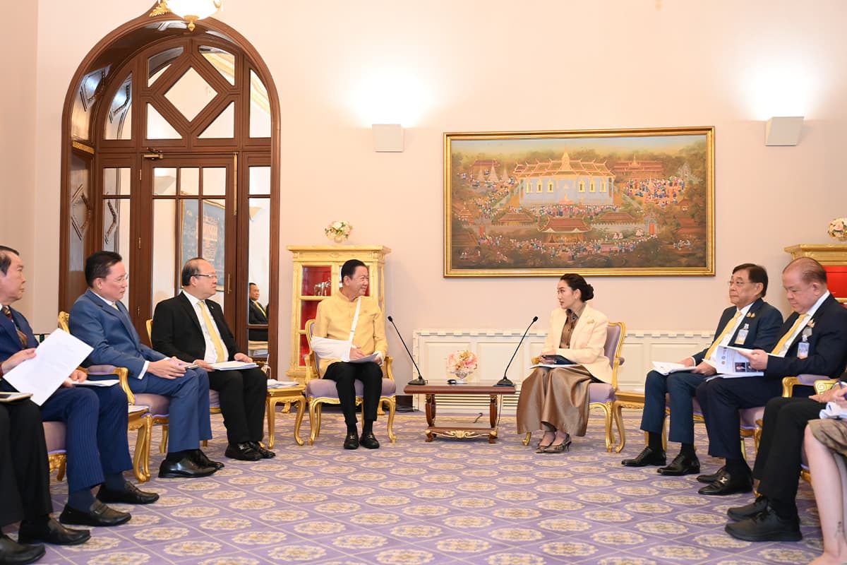 economic_business_prime_minister_thai_economy_gdp_SPACEBAR_Photo02_d11d44b6f4.jpg