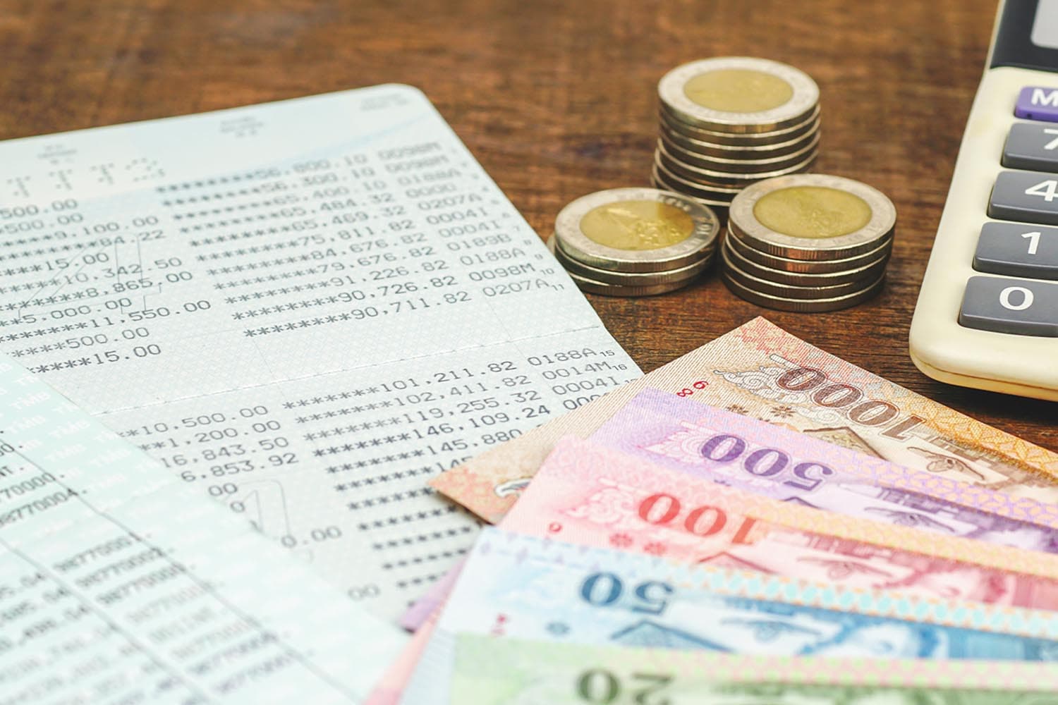 economic_business_thai_banking_system_loans_SPACEBAR_Hero_47445ccc13.jpg