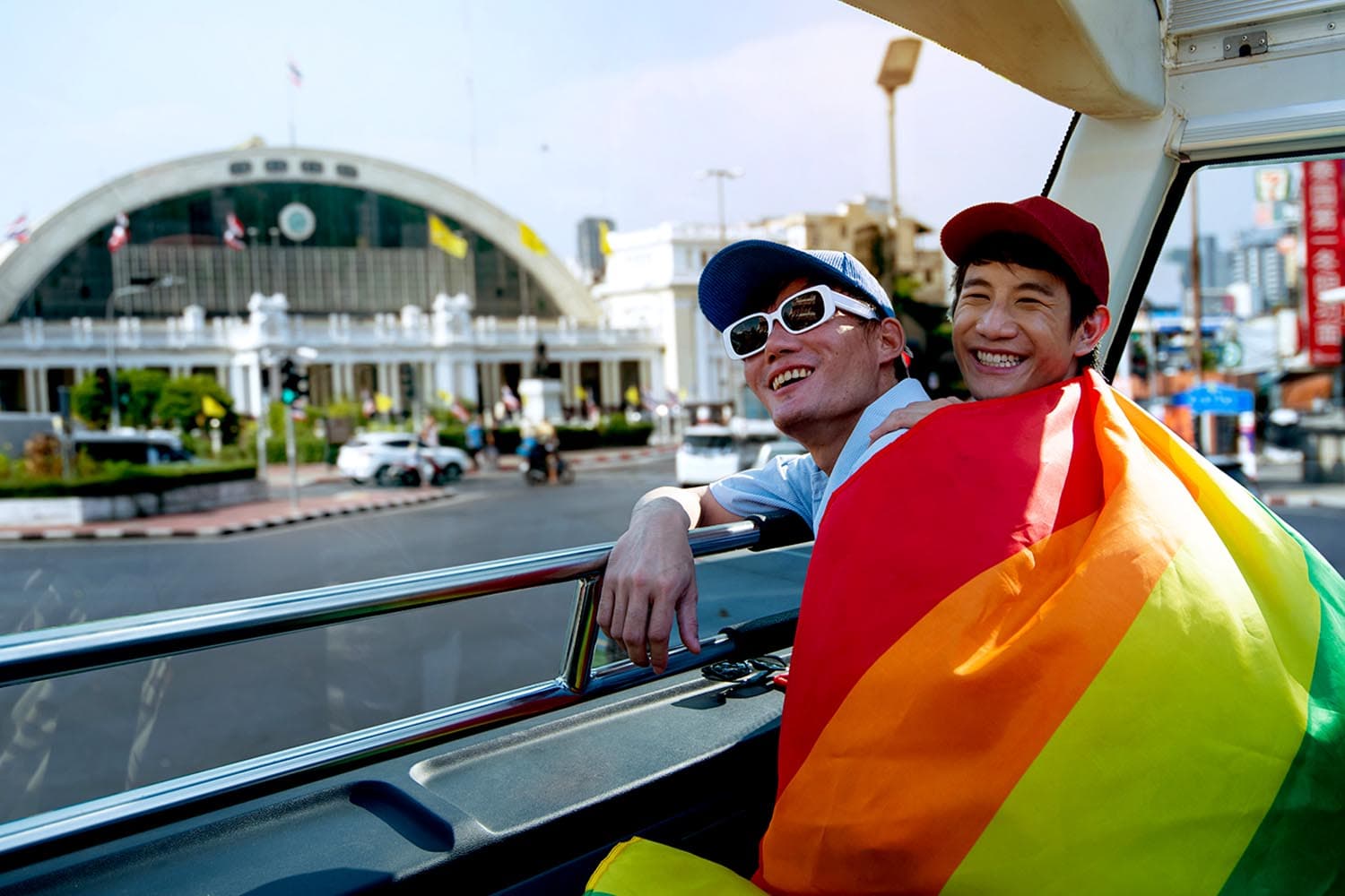 economic_business_thai_best_lgbtg_destination_SPACEBAR_Hero_44d369895f.jpg