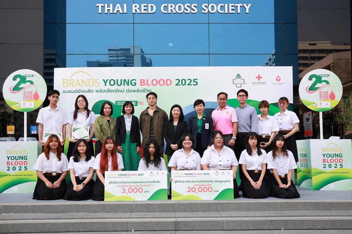 economic_business_thai_brand_young_blood_SPACEBAR_Photo03_e2b2272668.jpg