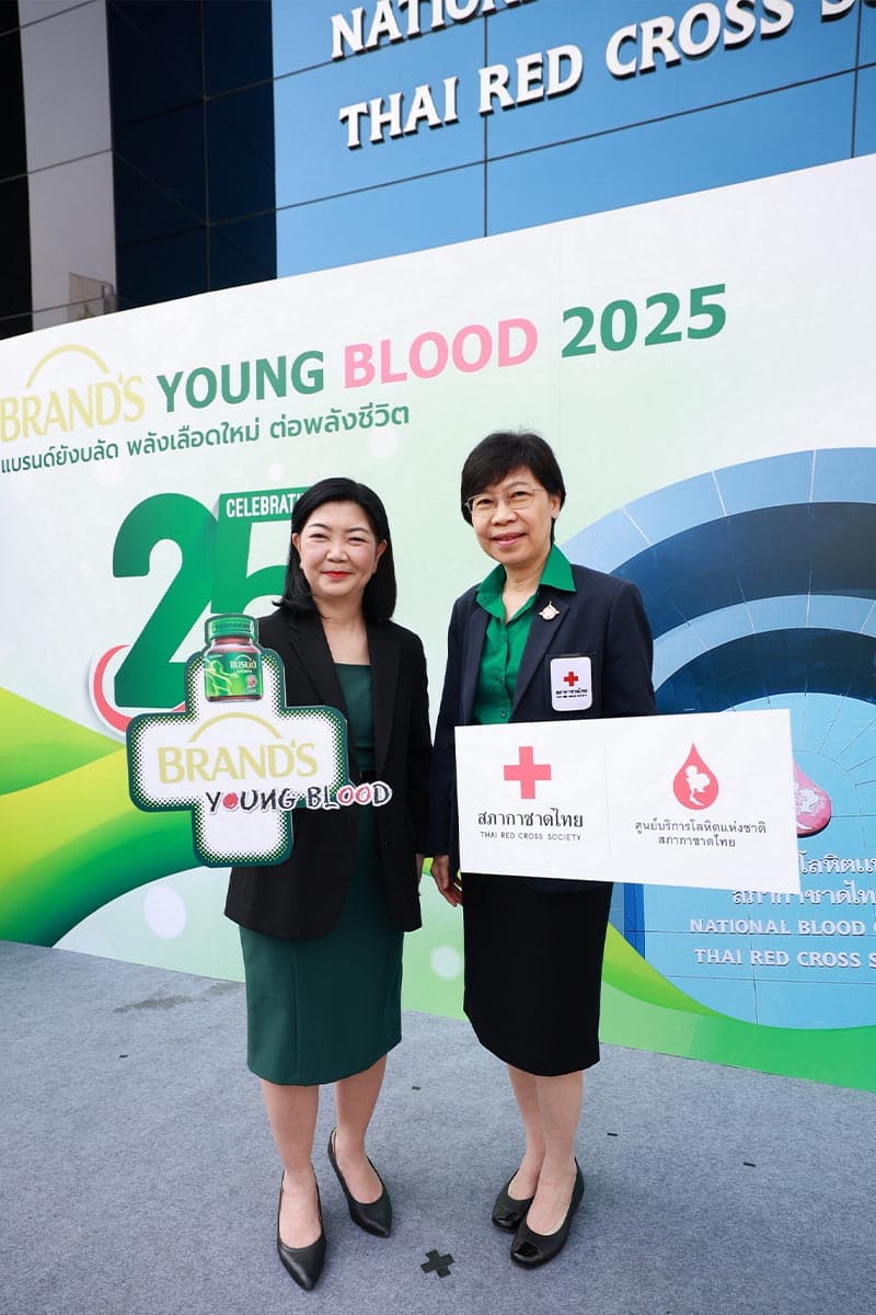 economic_business_thai_brand_young_blood_SPACEBAR_Photo_V01_642ce985cd.jpg
