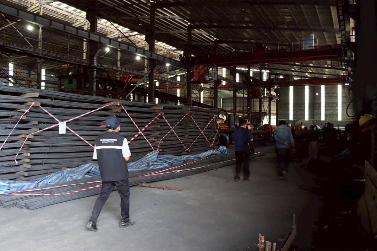 economic_business_thai_chaow_steel_SPACEBAR_Photo01_08fa3e8bbf.jpg