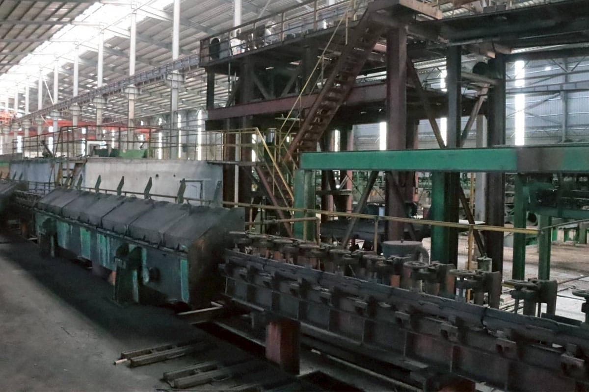 economic_business_thai_chaow_steel_SPACEBAR_Photo03_a1b3c0dd6b.jpg