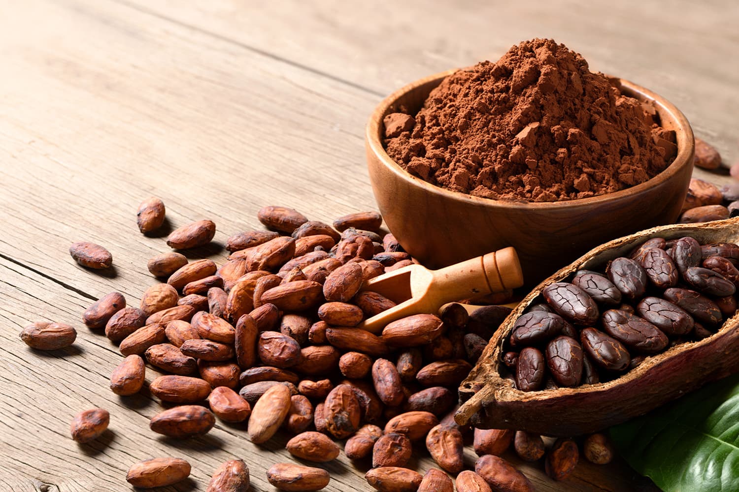 economic_business_thai_chinese_cocoa_entrepreneurs_SPACEBAR_Hero_3aa571c54b.jpg