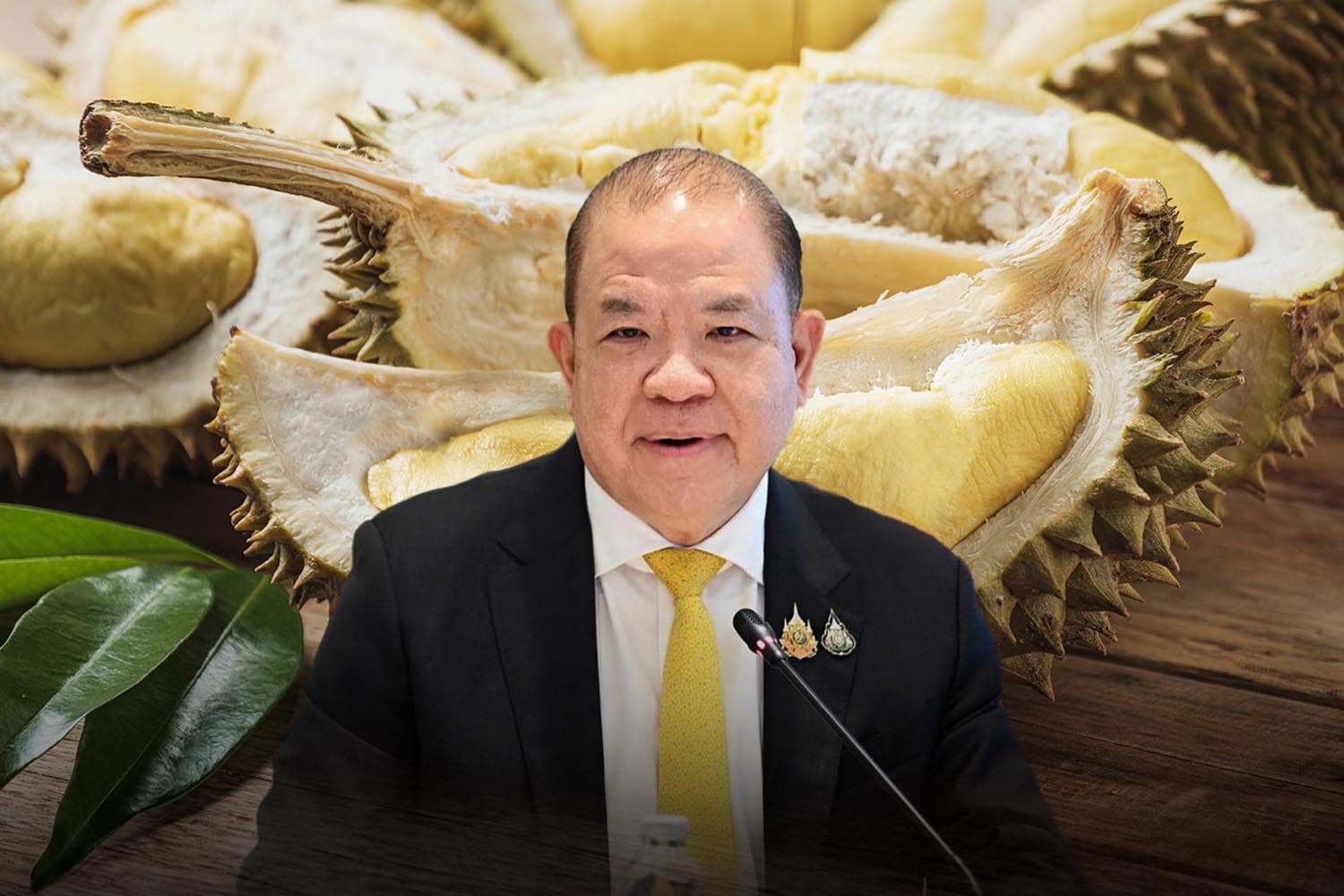 economic_business_thai_durian_export_contamination_SPACEBAR_Hero_c048cf1a51.jpg