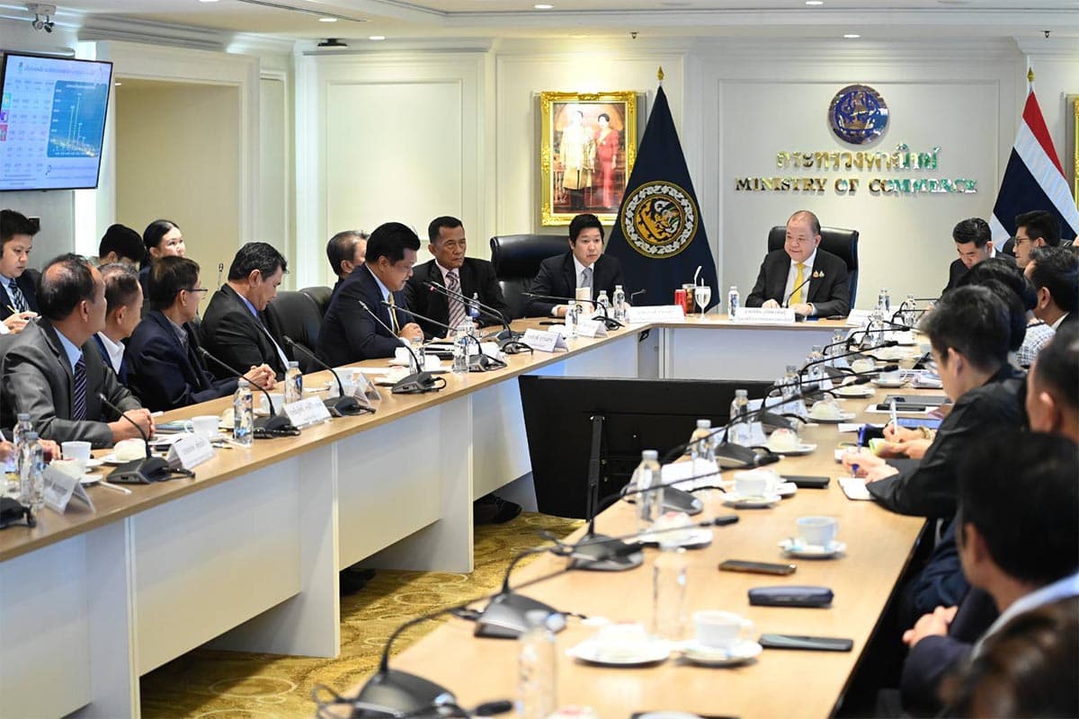 economic_business_thai_durian_export_contamination_SPACEBAR_Photo01_0631b83dcd.jpg