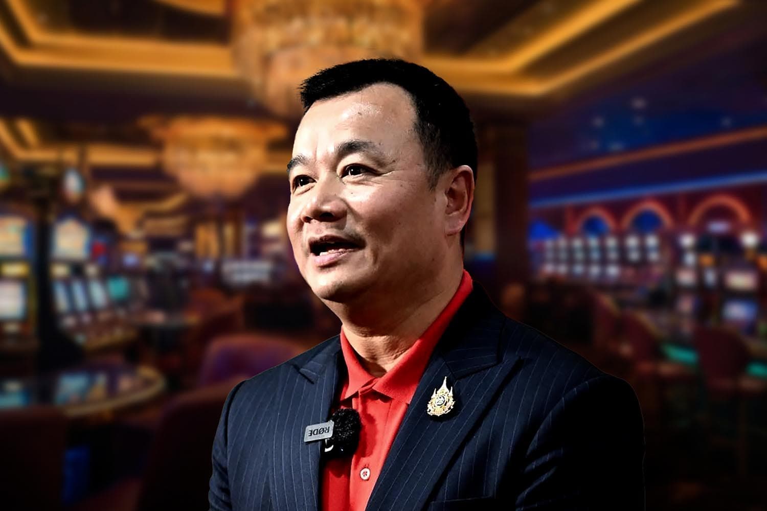 economic_business_thai_entertainment_complex_casino_SPACEBAR_Hero_887effebc7.jpg
