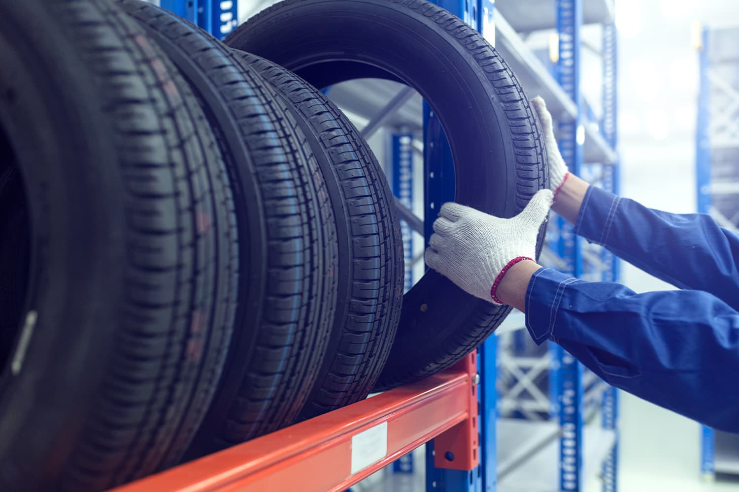 economic_business_thai_exporting_tires_unitedstates_SPACEBAR_Hero_a9e3f314cc.jpg