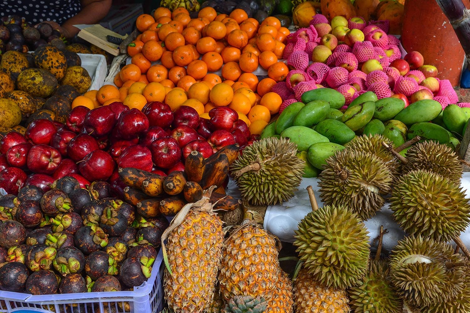 economic_business_thai_fruit_management_SPACEBAR_Hero_b25eb2818a.jpg