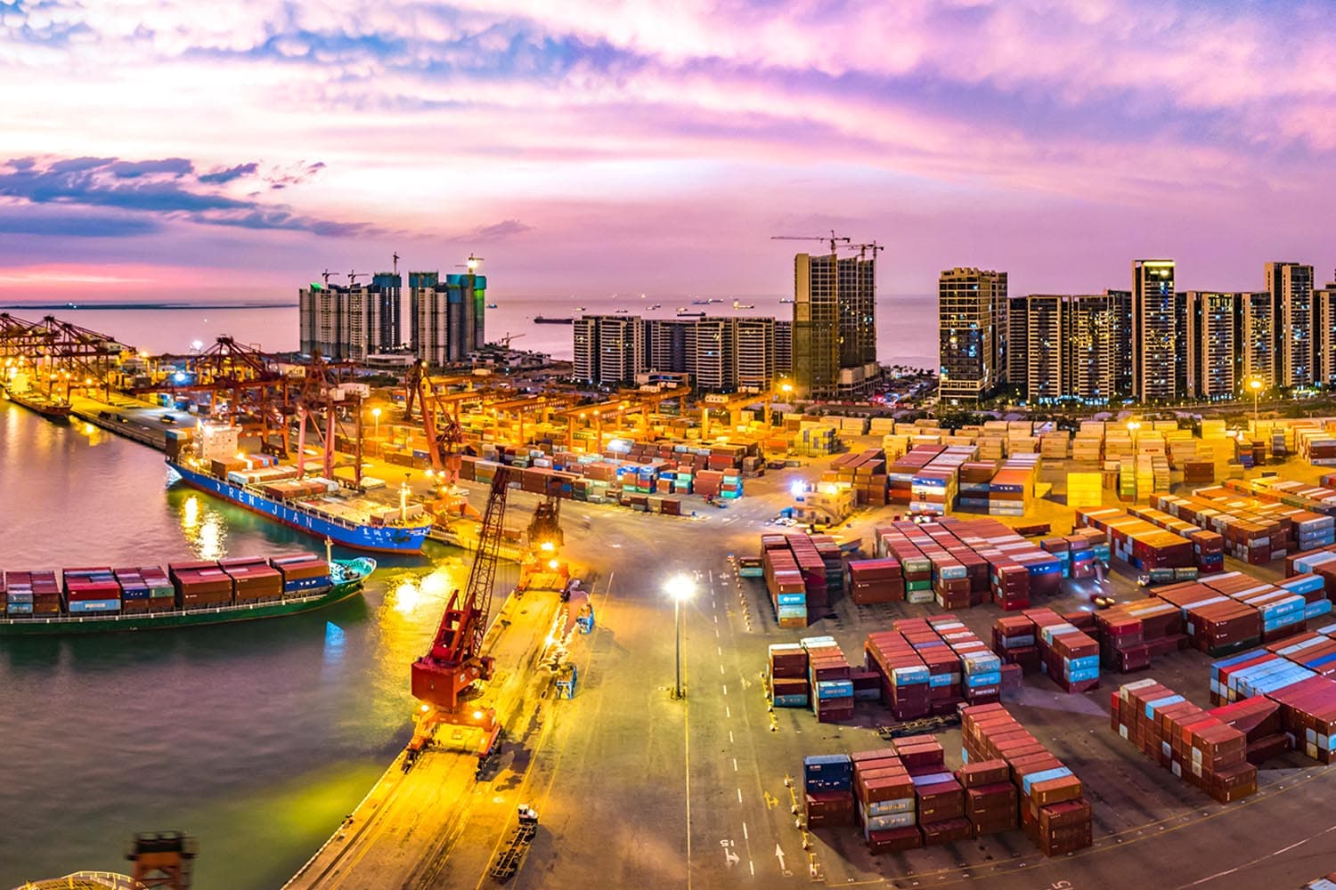 economic_business_thai_fta_export_SPACEBAR_Hero_80a4b49237.jpg