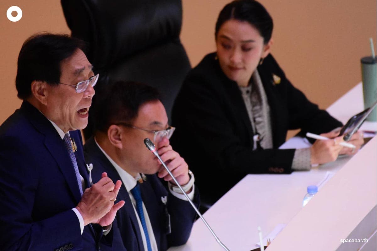 economic_business_thai_gdp_debate_SPACEBAR_Photo01_0ee1808bc9.jpg