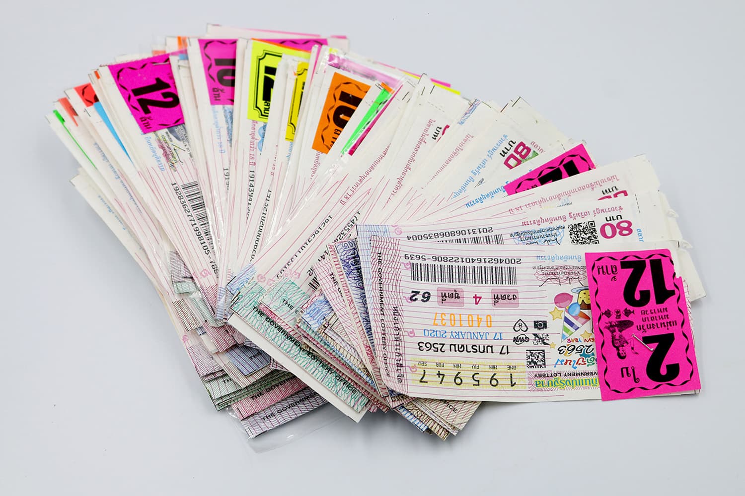 economic_business_thai_government_lottery_SPACEBAR_Hero_6ca2fee10c.jpg
