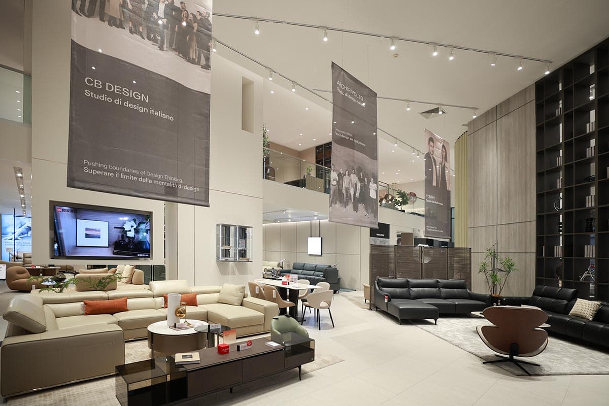 economic_business_thai_house_home_kuka_store_SPACEBAR_Photo02_b841e0a834.jpg