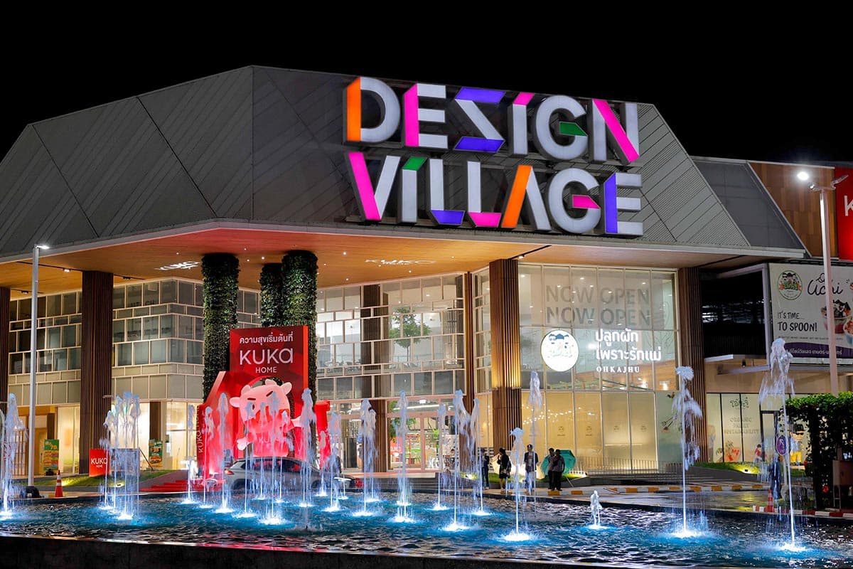 economic_business_thai_house_home_kuka_store_SPACEBAR_Photo03_3a59bf98f9.jpg