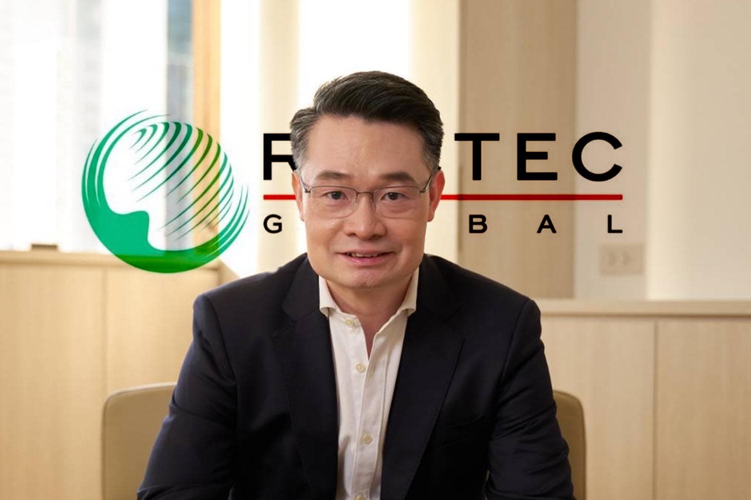economic_business_thai_ict_roctec_SPACEBAR_Hero_3adc5fdf47.jpg