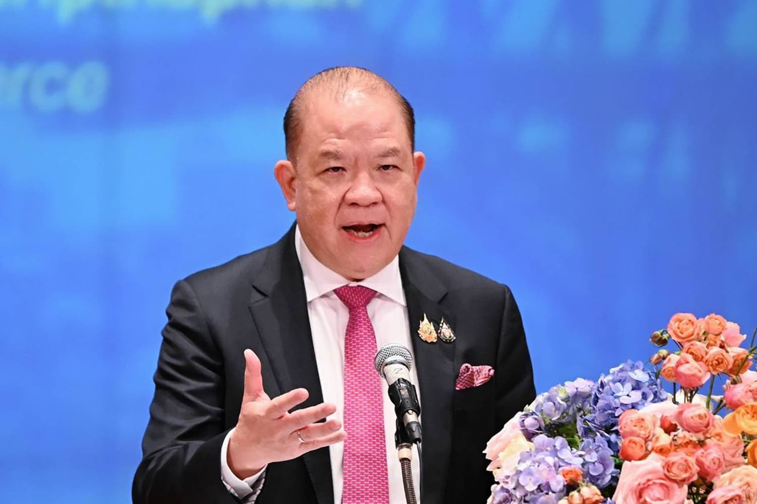 economic_business_thai_industries_world_fta_efta_SPACEBAR_Hero_0106b00ac8.jpg