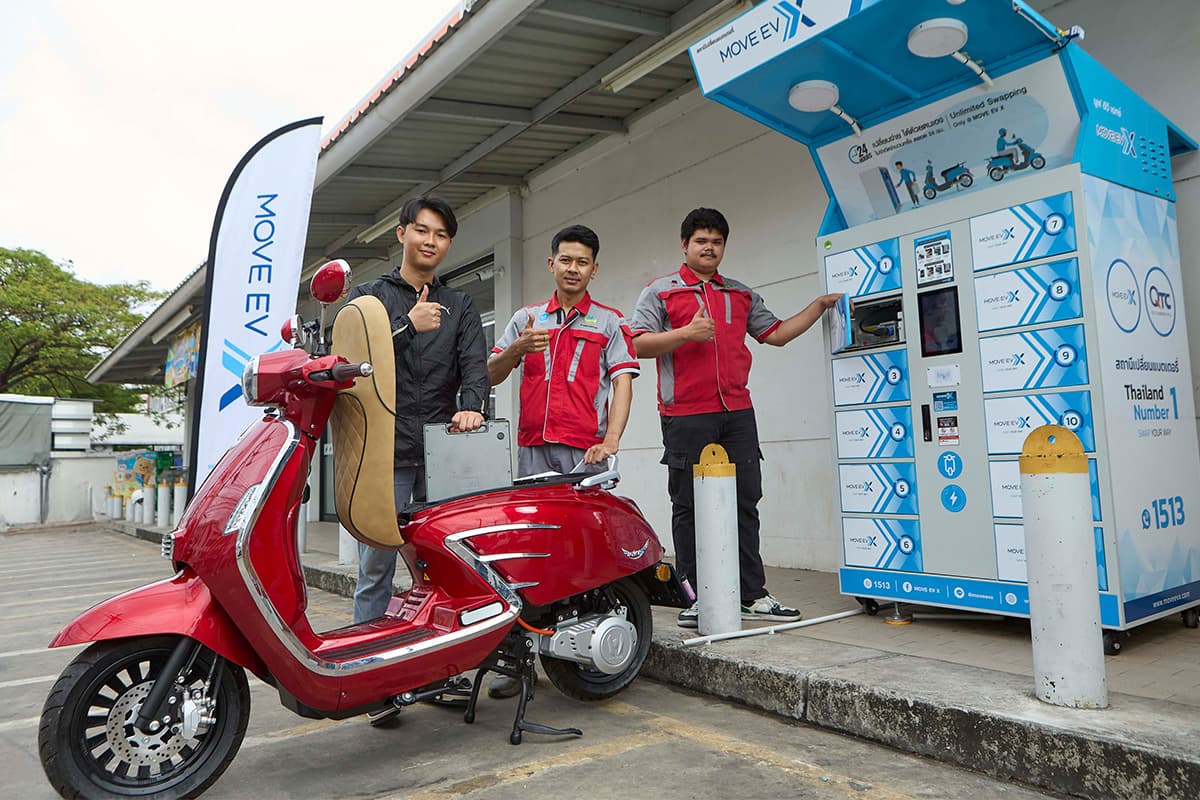 economic_business_thai_location_partner_battery_SPACEBAR_Photo01_d8d65c8ef2.jpg