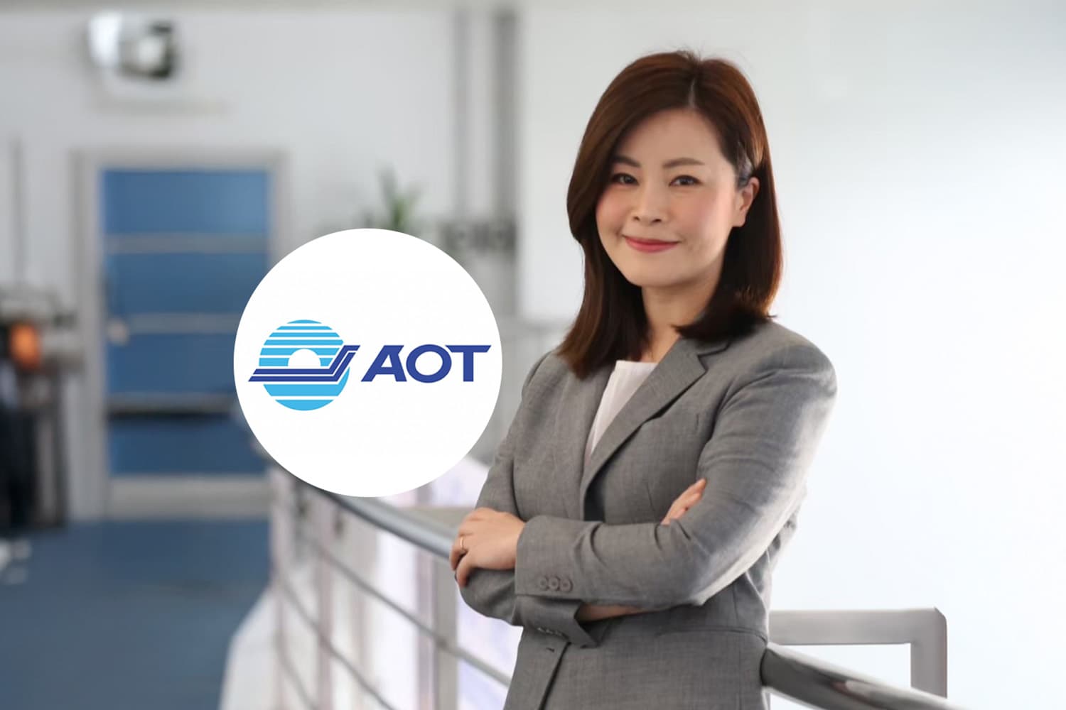 economic_business_thai_md_aot_SPACEBAR_Hero_5ca92d291d.jpg