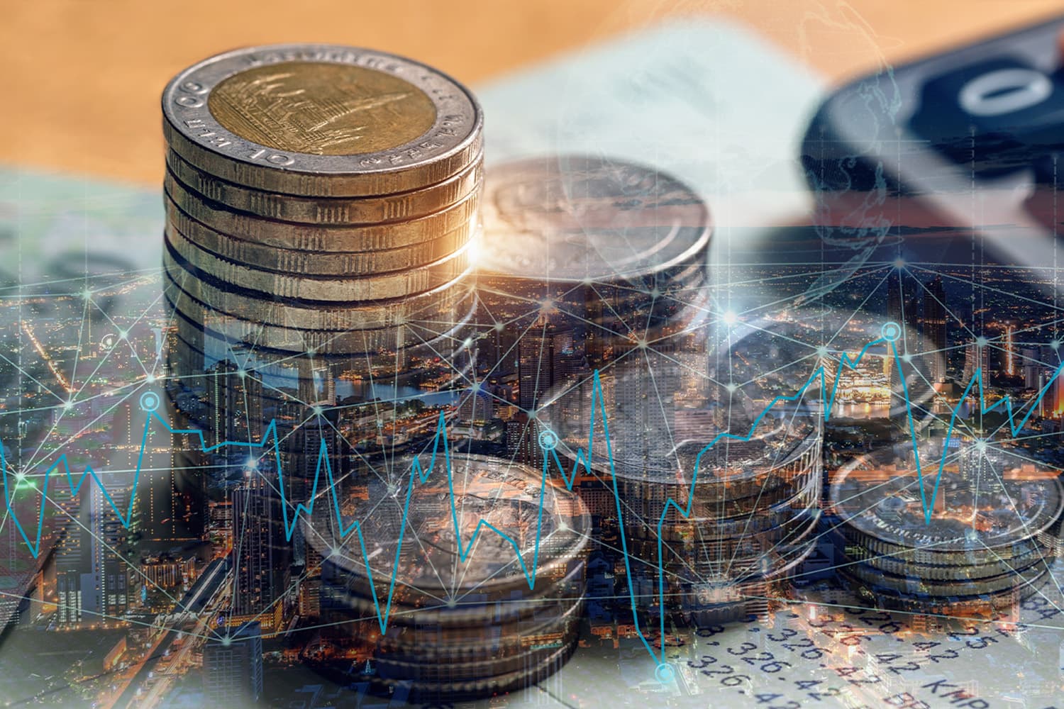 economic_business_thai_money_export_SPACEBAR_Hero_0d800c17b5.jpg