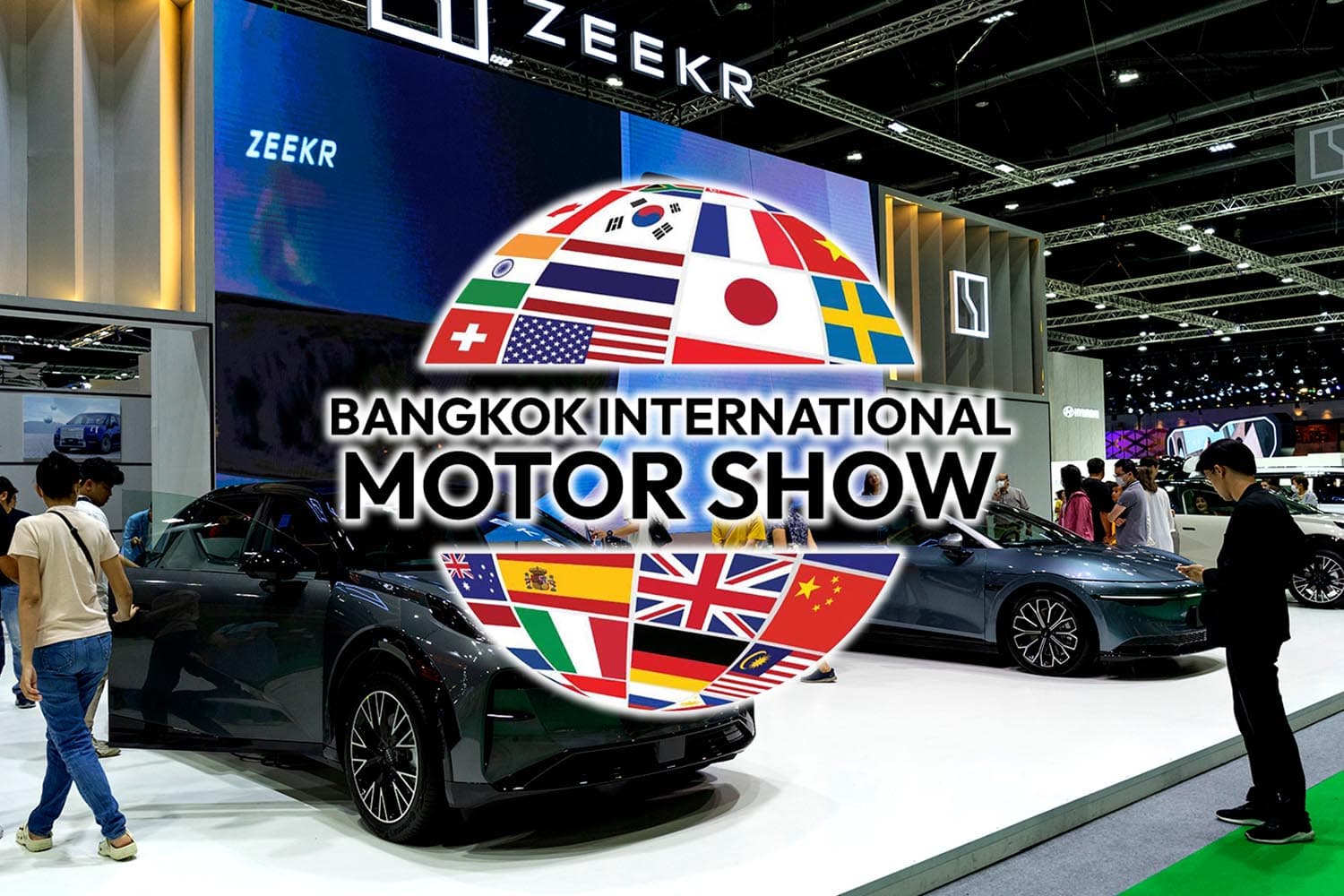 economic_business_thai_motorshow2025_auto_car_ev_SPACEBAR_Hero_de9228b469.jpg