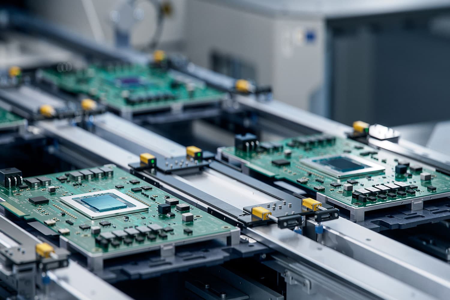 economic_business_thai_printed_circuit_board_industry_SPACEBAR_Hero_9c29ff562c.jpg