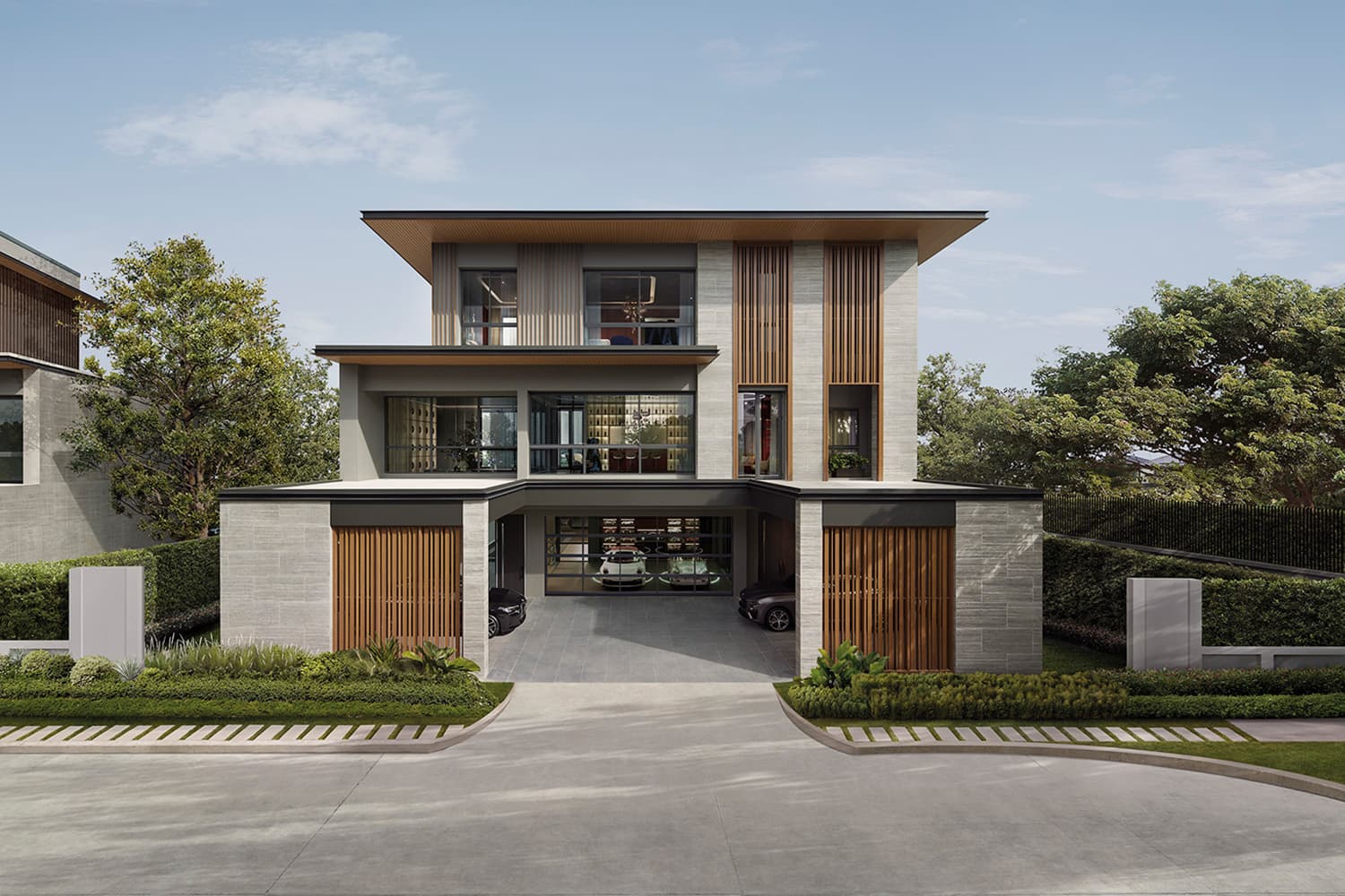 economic_business_thai_private_estate_SPACEBAR_Hero_dd9da0ea7a.jpg