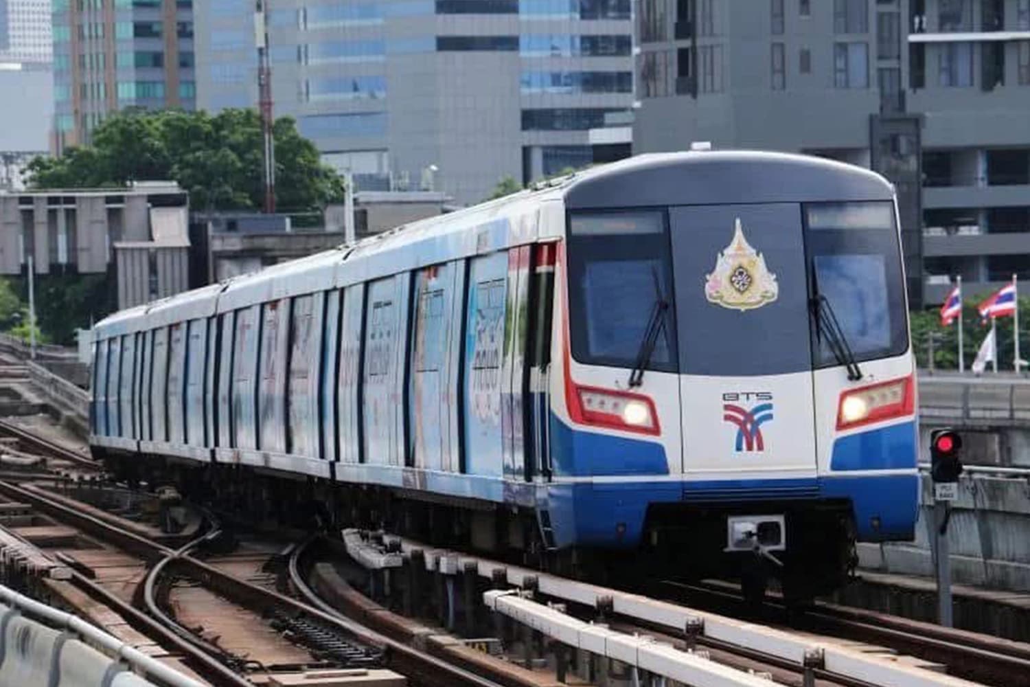 economic_business_thai_skytrian_mrt_bts_SPACEBAR_Hero_967e94a81c.jpg