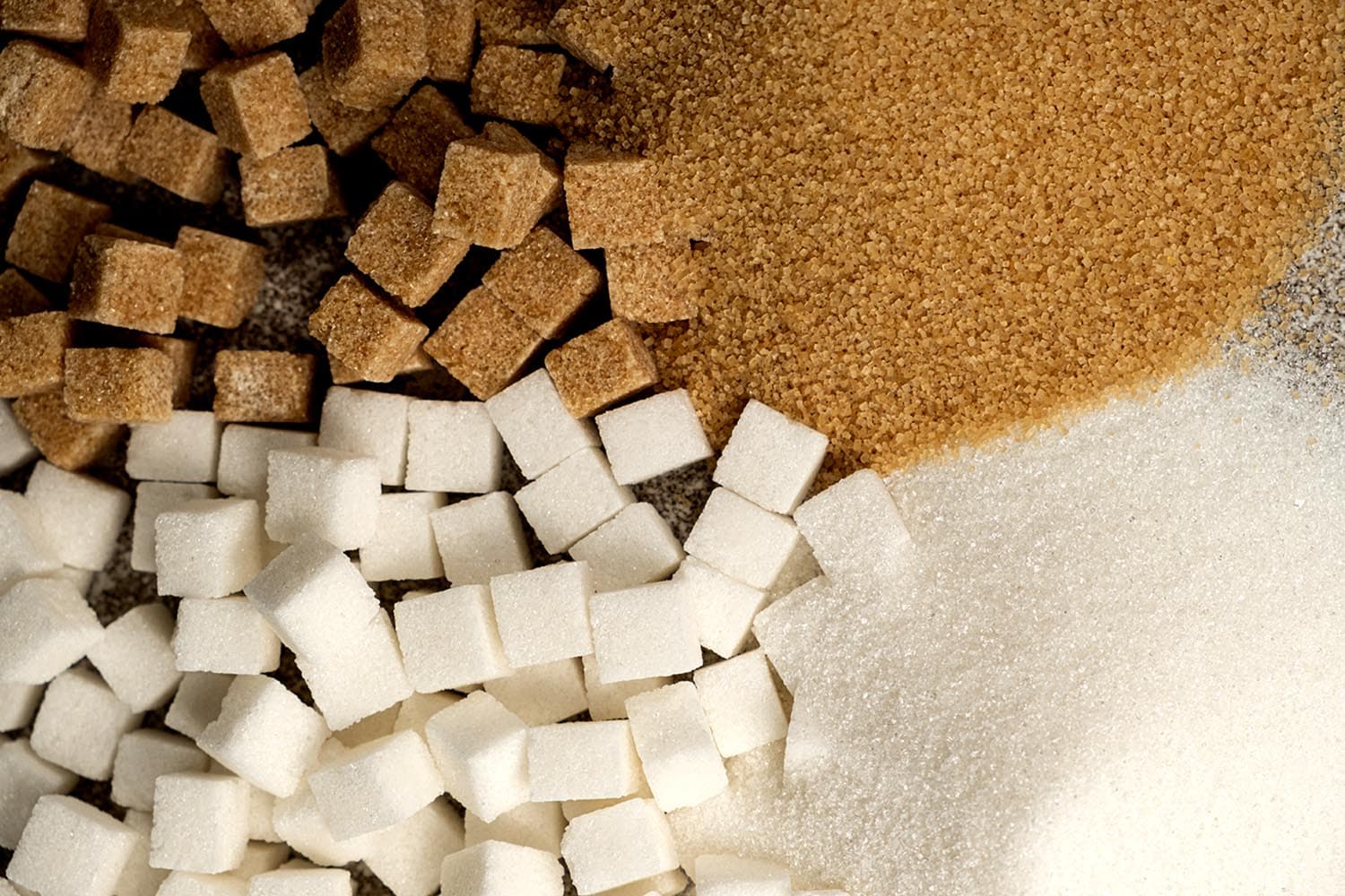 economic_business_thai_sugar_processed_SPACEBAR_Hero_e3e9e01306.jpg