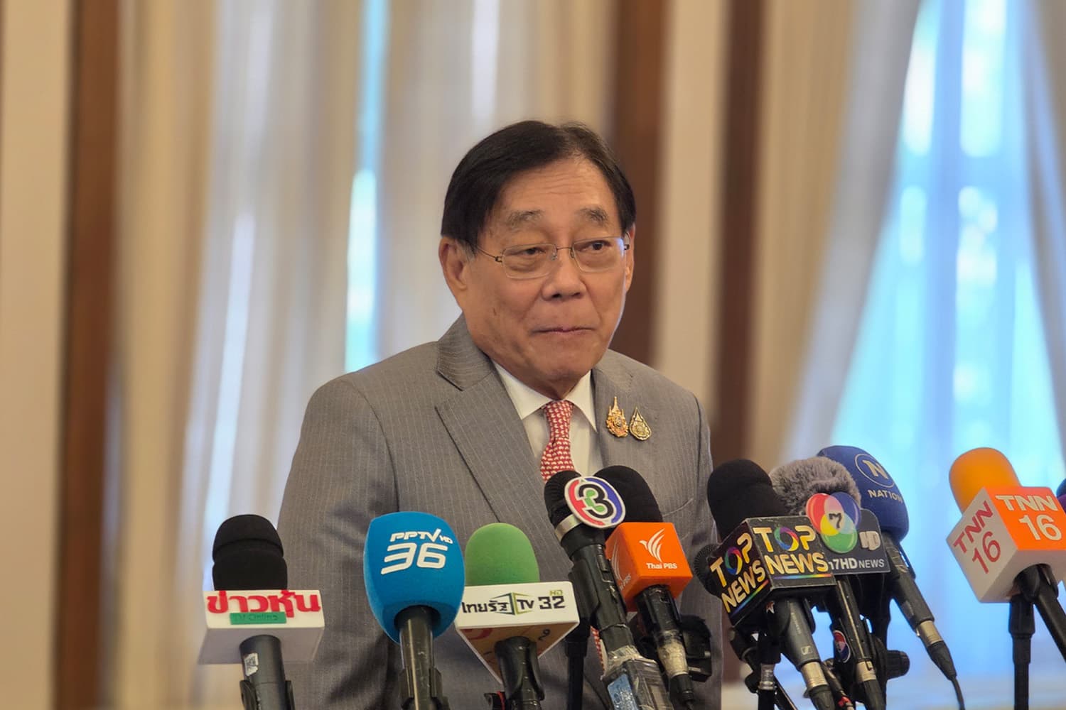 economic_business_thai_tax_bot_SPACEBAR_Hero_9191643ad1.jpg
