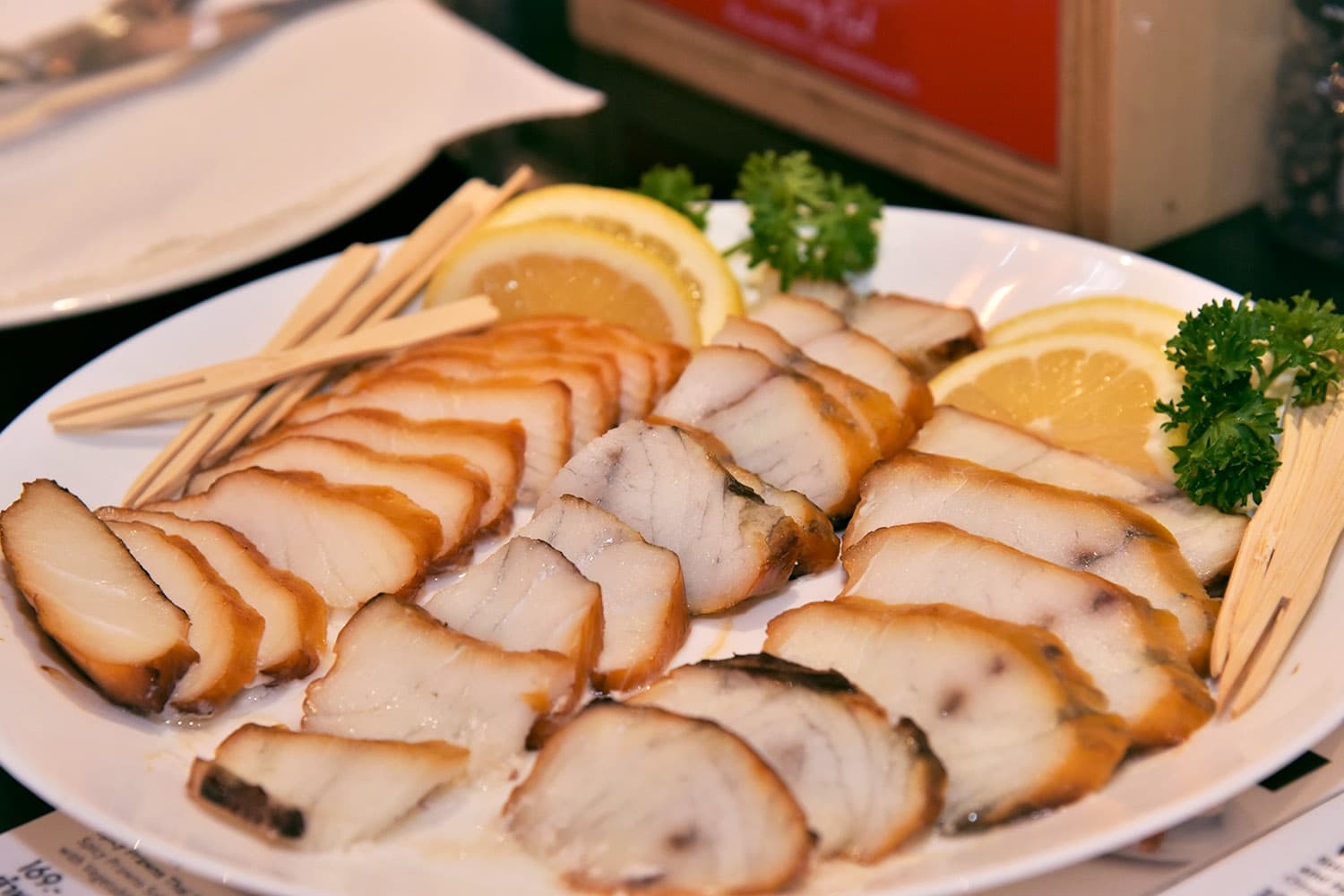economic_business_thai_three_sauce_sea_bass_market_SPACEBAR_Hero_7ecd7412e3.jpg