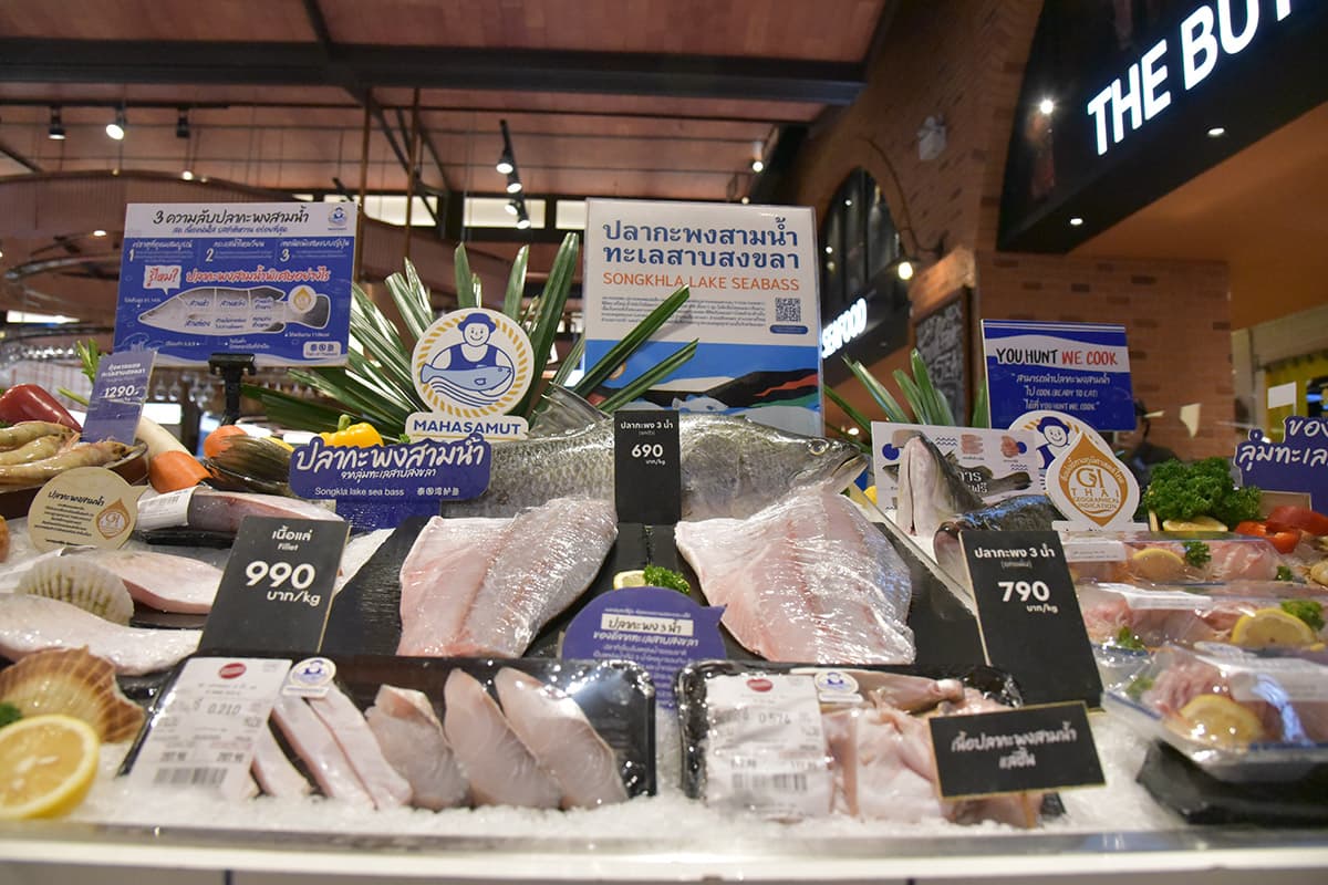 economic_business_thai_three_sauce_sea_bass_market_SPACEBAR_Photo01_a8f291a9c5.jpg