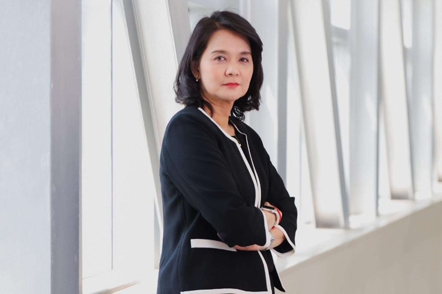 economic_business_thai_tv_platform_SPACEBAR_Hero_ab8bc0f4fc.jpg