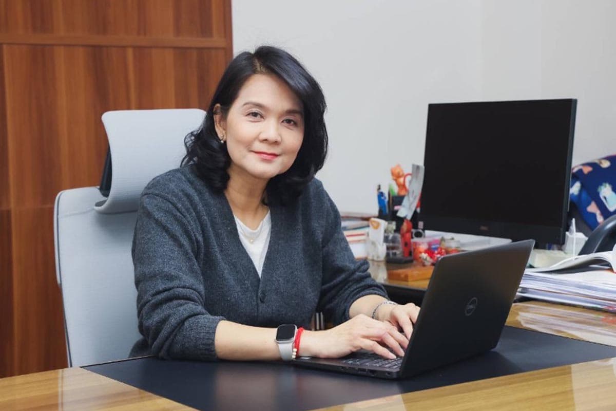 economic_business_thai_tv_platform_SPACEBAR_Photo01_2c2d13653a.jpg