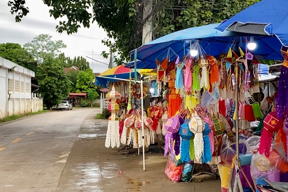 economic_business_yeepeng_chiangmai_SPACEBAR_Photo01_4484f41ccf.jpg