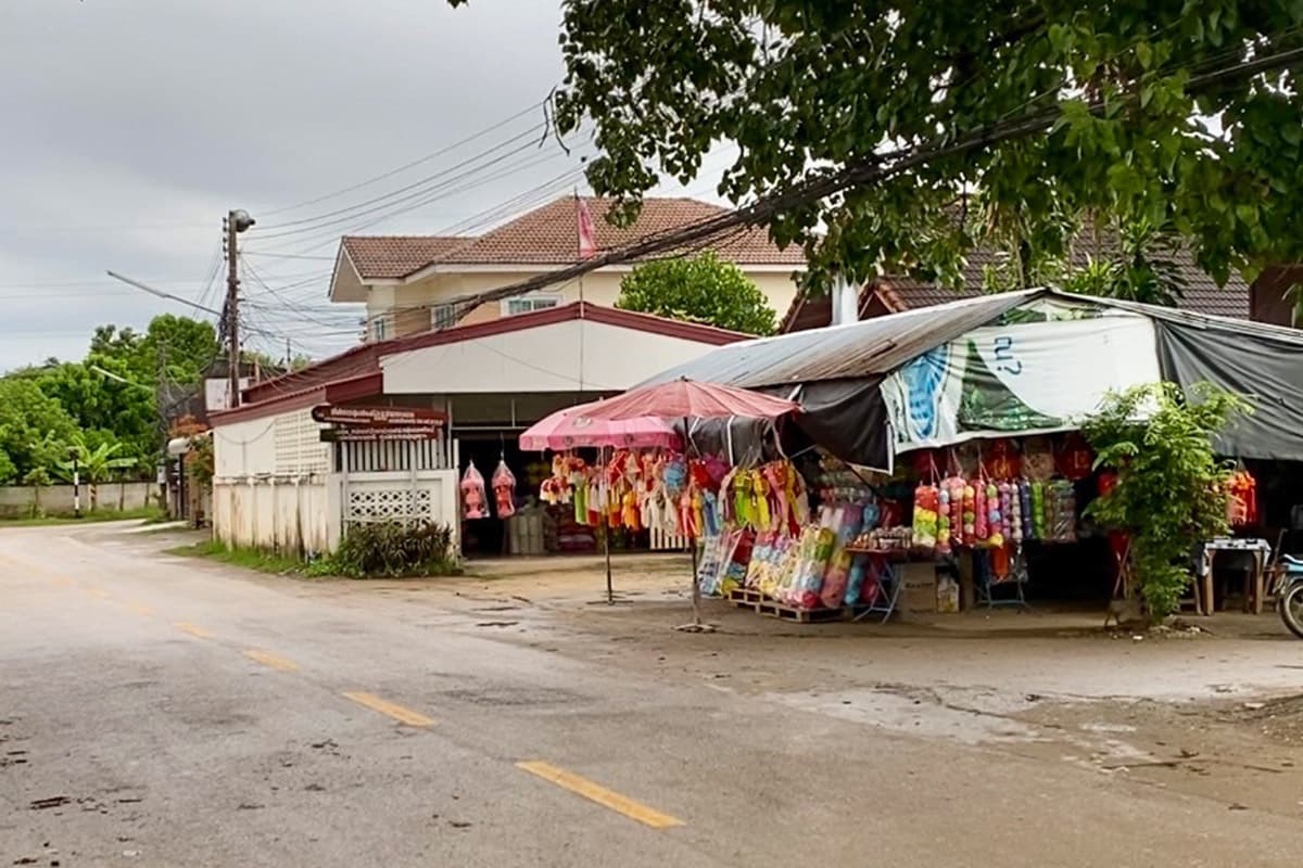 economic_business_yeepeng_chiangmai_SPACEBAR_Photo09_ef3f812bb1.jpg
