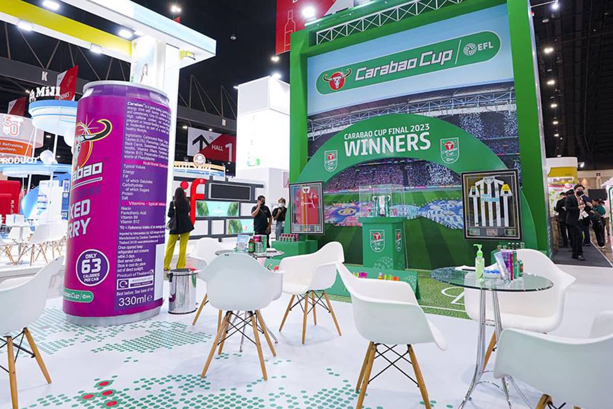 economic_carabao_drink_SPACEBAR_Photo01_8bb42f8f25.jpg