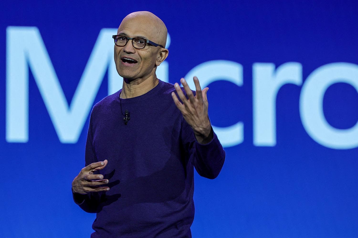 economic_ceo_microsoft_SPACEBAR_Hero_454fe410e0.jpg