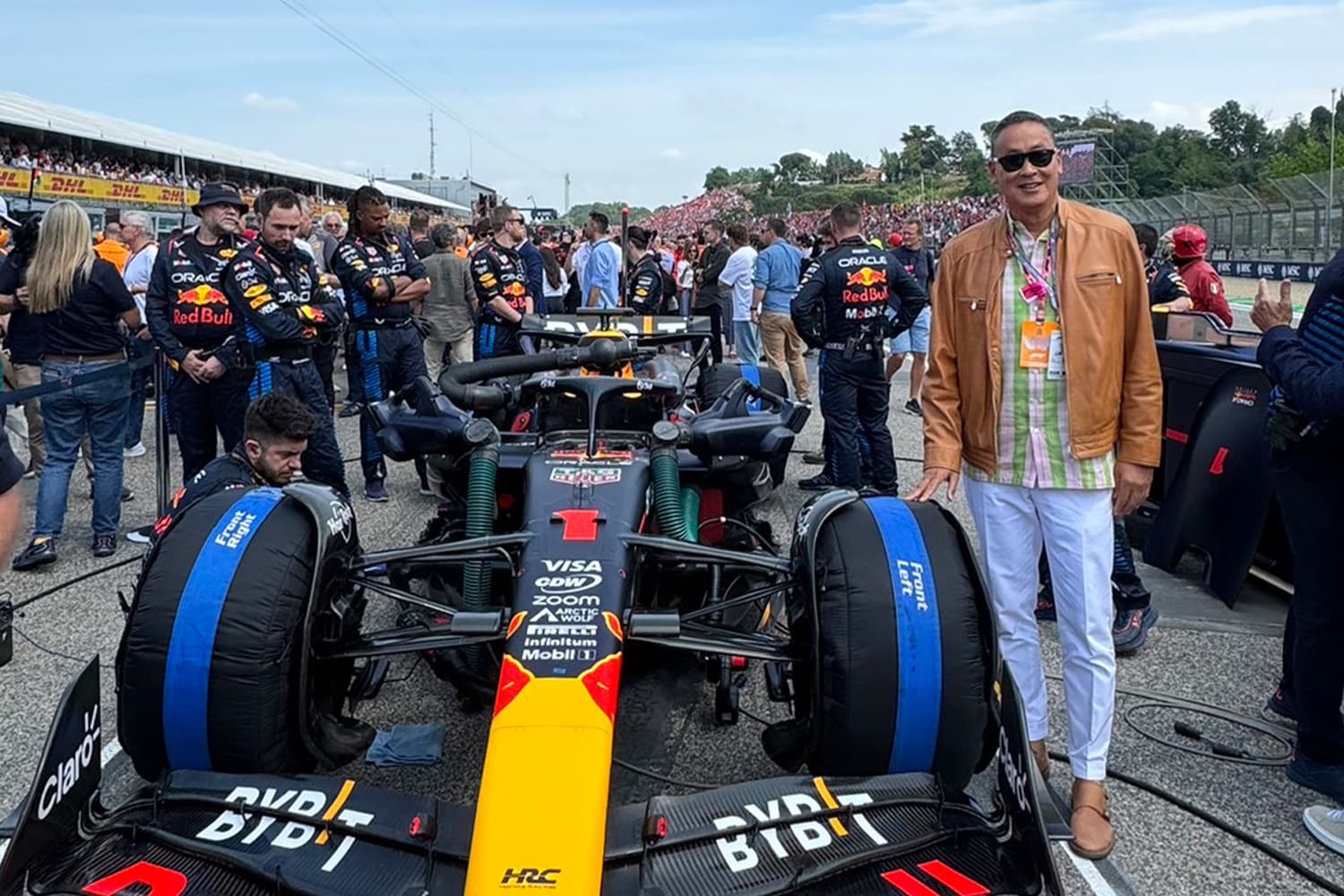 economic_f1_formula_one_group_SPACEBAR_Hero_e05182cf04.jpg
