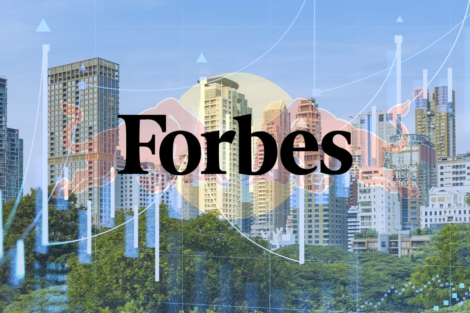 economic_forbes_magazine_thai_billionaires_SPACEBAR_Hero_0d5758c728.jpg