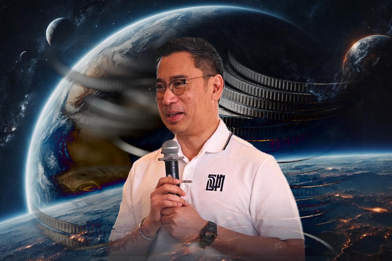 economic_governor_bankofthailand_seminar_journalists_SPACEBAR_Hero_d4751d07d2.jpg