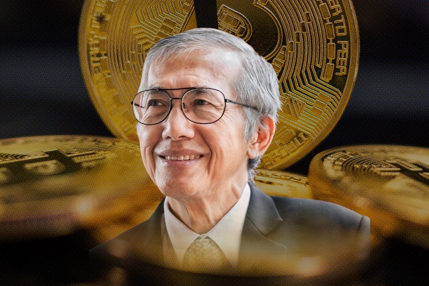 economic_interest_digitalwallet_SPACEBAR_Hero_cb4a9abf0a.jpg
