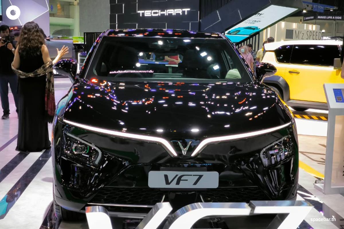 economic_motorshow_ev_SPACEBAR_Photo10_3c7cbf918e.jpg