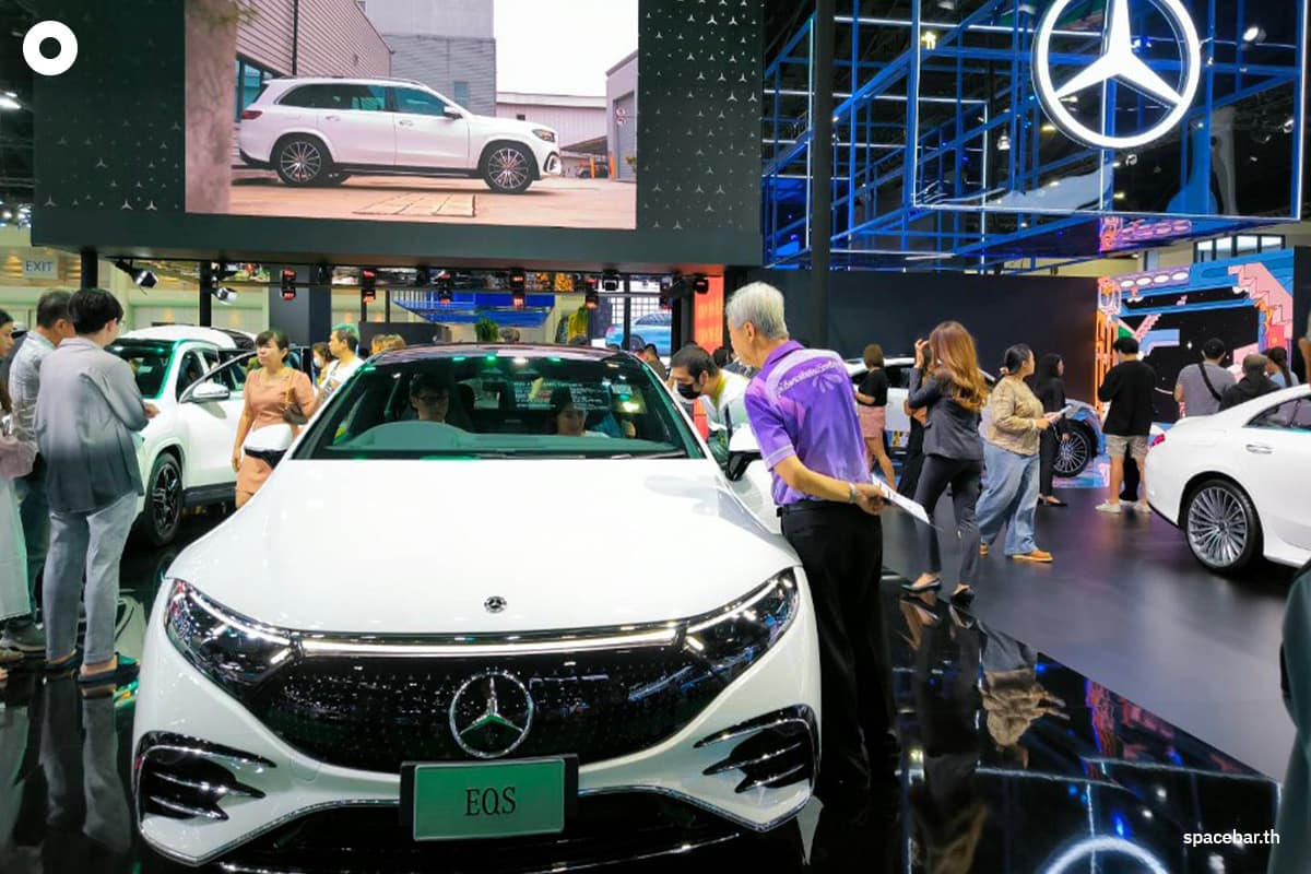 economic_motorshow_ev_SPACEBAR_Photo11_b868d2d9ff.jpg