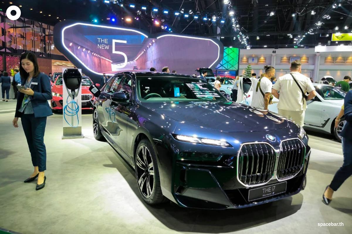 economic_motorshow_ev_SPACEBAR_Photo12_bf507b1c3e.jpg